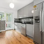 Exclusive 3 Bedroom House Near Manor House!